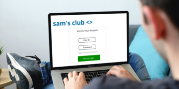 How To Pay Your Sam’s Club Credit Card: Online, Phone Or Mail: https://www.valuewalk.com/wp-content/uploads/2022/07/sams-club-mastercard-synchrony-bank.png