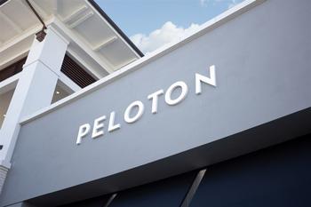 Peloton Stock surges on TikTok deal...can it keep up the pace?: https://www.marketbeat.com/logos/articles/med_20240108071707_peloton-stock-surges-on-tiktok-deal.jpg