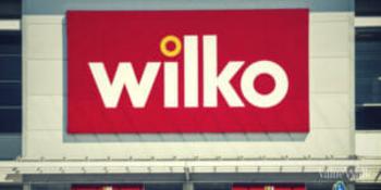 Deadline Reported For Bids For Wilko As The Future For 12,000 Staff Hangs In The Balance: https://www.valuewalk.com/wp-content/uploads/2023/08/Wilko-300x150.jpeg