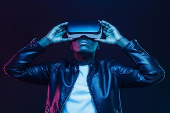 How Much Is Meta Stock Worth? It's Impossible to Say.: https://g.foolcdn.com/editorial/images/704883/virtual-reality-vr-metaverse.jpg
