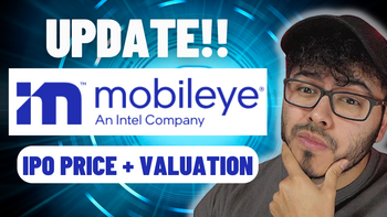 Mobileye's IPO Valuation Is Lower Than Previously Anticipated: https://g.foolcdn.com/editorial/images/705233/jose-najarro-2022-10-18t133547248.png