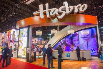 Hasbro’s Management Made All the Right Calls This Quarter: https://www.marketbeat.com/logos/articles/med_20240425100946_hasbros-management-made-all-the-right-calls-this-q.jpg