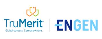 TruMerit and EnGen Partner to Equip Foreign-Educated Health Professionals With English Skills for Success in Work and Life: https://www.irw-press.at/prcom/images/messages/2025/81168/TruMerit_092425_ENPRcom.001.jpeg