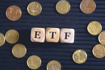 Get the Best Bang for Your Buck: 3 Low-Cost, High-Return ETFs: https://www.marketbeat.com/logos/articles/med_20251002125432_get-the-best-bang-for-your-buck-3-low-cost-high-re.jpg