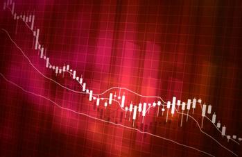 Are These 3 Beaten-Down Stocks Ready to Rebound?: https://www.marketbeat.com/logos/articles/med_20251027093229_are-these-3-beaten-down-stocks-ready-to-rebound.jpg