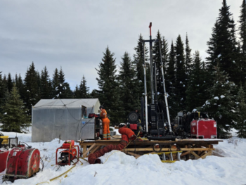 Defense Metals Completes Geotechnical Field Data Collection for Wicheeda Rare Earth Element Project Preliminary Feasibility Study : https://www.irw-press.at/prcom/images/messages/2023/73120/12-27-23DEFN-WicheedaGeotechFinal_Prcom.001.png