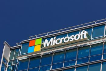 Microsoft Crushes; Get Excited: https://www.marketbeat.com/logos/articles/med_20230426072921_microsoft-crushes-get-excited.jpg