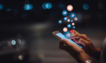 Here's Why I Wouldn't Touch Snap Stock With a 10-Foot Pole: https://g.foolcdn.com/editorial/images/845710/gettyimages-1413735503-1201x710-7a55fa6.jpg