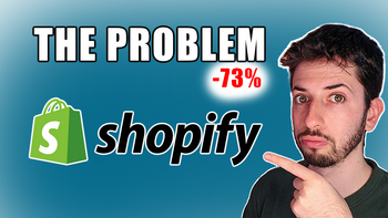 Shopify Stock Is Down 73%. Is Now the Time to Go All In?: https://g.foolcdn.com/editorial/images/727973/shop.png