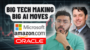What Amazon, Microsoft, and Oracle Investors Should Know About Recent AI and Cloud Advances: https://g.foolcdn.com/editorial/images/736462/copy-of-jose-najarro-2023-06-15t094220426.png