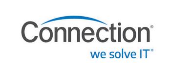 Connection (CNXN) Reports Second Quarter 2021 Results : https://mms.businesswire.com/media/20200512005920/en/791247/5/Connection_Corp_logo_tall_4c_highres.jpg