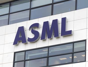 ASML’s Earnings Could Bring The Stock to New Highs: https://www.marketbeat.com/logos/articles/med_20240416092009_asmls-earnings-could-bring-the-stock-to-new-highs.jpg