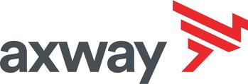Axway Software: Adjustment to 2021 Annual Forecast: https://mms.businesswire.com/media/20210427006220/en/800734/5/Axway_logo.jpg