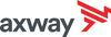 Axway Joins MIT Center for Information Systems Research as a Patron, Helps Drive Evidenced-based Digital Transformation: https://mms.businesswire.com/media/20210427006220/en/800734/5/Axway_logo.jpg