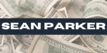 Sean Parker Net Worth: The Making of a Tech Billionaire: https://www.valuewalk.com/wp-content/uploads/2023/08/sean-park-net-worth-in-billions-300x150.jpg