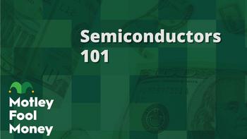 An Investor's Look at Semiconductors: https://g.foolcdn.com/editorial/images/704138/mfm_20221008.jpg