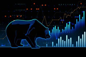 Best Bear Market Funds: Top 3 Investment Options to Consider: https://www.marketbeat.com/logos/articles/med_20240327095739_best-bear-market-funds-top-3-investment-options-to.jpg