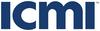 ICMI Announces Strategic Advisory Board: https://mms.businesswire.com/media/20201210005899/en/845691/5/ICMI_logo_4c.jpg
