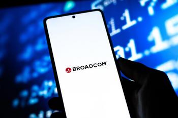 Broadcom’s Best Catalyst Yet Might Be Hiding in 2026 Forecasts: https://www.marketbeat.com/logos/articles/med_20251120191038_broadcoms-best-catalyst-yet-might-be-hiding-in-202.jpg