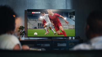 Why fuboTV Stock Was Up Big Today: https://g.foolcdn.com/editorial/images/746345/two-people-watching-soccer-on-tv.jpg