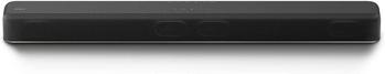 Entdecke kinoreifen Sound zum unschlagbaren Preis: Sony HT-X8500 Soundbar jetzt 18% günstiger!: https://m.media-amazon.com/images/I/61XnDkOTQAL._AC_SL1500_.jpg