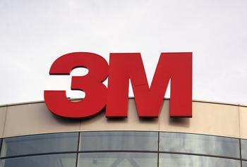 It May Finally Be Time To Buy 3M: https://www.marketbeat.com/logos/articles/med_20230425204612_it-may-finally-be-time-to-buy-3m.jpg