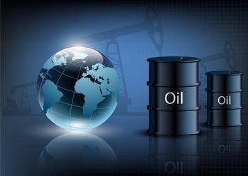 Oil swings have led analysts to recommend these 2 stocks: https://www.marketbeat.com/logos/articles/med_20231031060212_oil-swings-have-led-analysts-to-recommend-these-2.jpg
