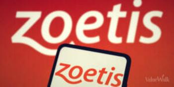 Zoetis Declares New Dividend, Hinting At Undervaluation: https://www.valuewalk.com/wp-content/uploads/2023/02/Zoetis-Stock-300x150.jpeg
