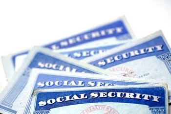 Social Security Has an Undo Button. Here's How to Use It: https://g.foolcdn.com/editorial/images/704402/getty-images-social-security-cards.jpg