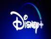 Disney May Pick Up Hulu, CEO Wants More Eyeballs: https://www.marketbeat.com/logos/articles/med_20230517073904_disney-may-pick-up-hulu-ceo-wants-more-eyeballs.jpg