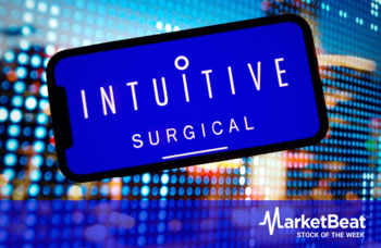 MarketBeat ‘Stock of the Week’: Intuitive Surgical hits new highs: https://www.marketbeat.com/logos/articles/med_20240122061820_marketbeat-stock-of-the-week-intuitive-surgical-hi.png