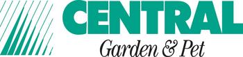 Central Garden & Pet to Present at the 2021 RBC Capital Markets Global Consumer & Retail Conference: https://mms.businesswire.com/media/20191119006110/en/171093/5/central_logo.jpg