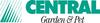 Central Garden & Pet Announces Stock Dividend: https://mms.businesswire.com/media/20191119006110/en/171093/5/central_logo.jpg