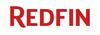 Redfin Expands Redfin Next Agent Pay Plan to 25 Additional Markets: https://mms.businesswire.com/media/20221109005873/en/1407505/5/Redfin_Standard_Web_Logo.jpg