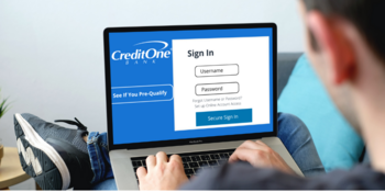 How To Pay Your Credit One Credit Card: Online, Phone or Mail: https://www.valuewalk.com/wp-content/uploads/2022/07/customer-service-credit-one-bank.png