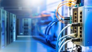 FiberCop und FMC GlobalSat/MTN besiegeln strategische Zusammenarbeit zur Entwicklung hybrider terrestrisch-satellitengestützter Netzwerkarchitekturen in Italien: https://www.irw-press.at/prcom/images/messages/2025/81678/MTN_1096484_DE_PRcom.001.jpeg