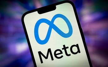 Why Are Shares of Meta Crashing After Earnings?: https://g.foolcdn.com/editorial/images/774244/meta.jpg