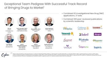 Biotech Hot Stock Cybin vor großem Durchbruch. Phase 3-Studie mit Milliardenpotenzial: https://www.irw-press.at/prcom/images/messages/2025/81130/Aktiencheck_Biotech.004.jpeg