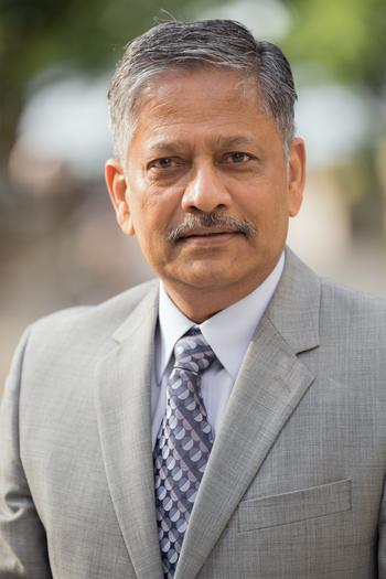 Chevron’s Anoop Kumar Named President of the National Lubricating Grease Institute: https://mms.businesswire.com/media/20220816005081/en/1544093/5/NLGI_DSC03771_%28002%29.jpg