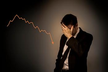 3 Stocks to Avoid This Week: https://g.foolcdn.com/editorial/images/753830/gettyheaddownchartdown.jpg