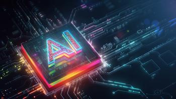 70% of Companies Will Use AI by 2030 -- These 2 Stocks Have a Head Start: https://g.foolcdn.com/editorial/images/737074/a-digital-rendering-of-a-circuit-board-with-a-chip-embossed-with-the-letters-ai.jpg