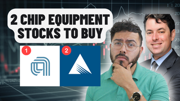 2 Chip Equipment Stocks You Don't Want to Miss Out On: https://g.foolcdn.com/editorial/images/737153/copy-of-jose-najarro-2023-06-21t184417517.png