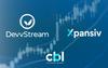 DevvStream Joins Xpansiv’s CBL, the Largest Global Spot Exchange for Environmental Commodities: https://www.irw-press.at/prcom/images/messages/2023/70966/Devvstream-NEWS-2023-06-14-Final_PRcom.001.jpeg