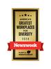 Eaton Receives Dual Honors for Its Commitment to Inclusion and Diversity: https://mms.businesswire.com/media/20240115188608/en/1998931/5/Americas_Greatest_Workplaces_2023_DIVERSITY-01.jpg