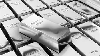 Silver Soars: Here's How to Gain Exposure: https://www.marketbeat.com/logos/articles/med_20240409123503_silver-soars-heres-how-to-gain-exposure.jpg