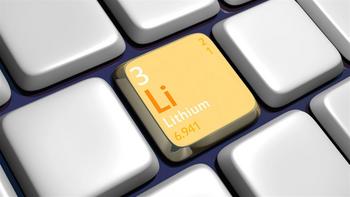 3 lithium stocks to ride a multi-year cycle: https://www.marketbeat.com/logos/articles/med_20240227091730_3-lithium-stocks-to-ride-a-multi-year-cycle.jpg