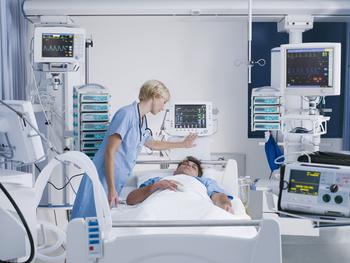 Why Shares of Masimo Are Dropping Tuesday: https://g.foolcdn.com/editorial/images/740260/nurse-tending-patient-in-intensive-care-1.jpg