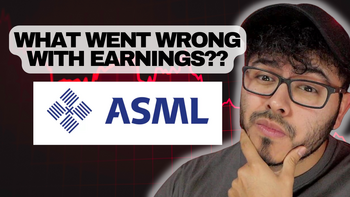 ASML Stock Dropped After Earnings. Is This an Overreaction?: https://g.foolcdn.com/editorial/images/740445/jose-najarro-2023-07-19t121515662.png
