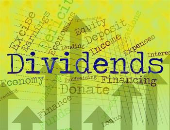 Are These 3 Dividend Aristocrats Undervalued Hidden Gems?: https://www.marketbeat.com/logos/articles/med_20231024211901_are-these-3-dividend-aristocrats-undervalued-hidde.jpg