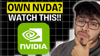 Nvidia Made a Major Announcement About Its Blackwell AI Chip: https://g.foolcdn.com/editorial/images/838986/charts-18.png
